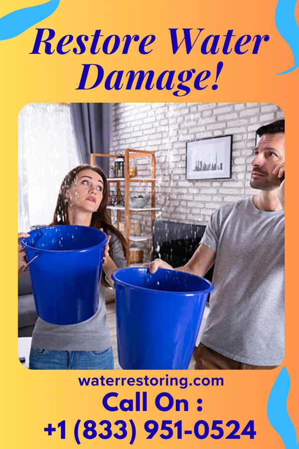water restoration Atlas Extraction Solutions Terre Haute